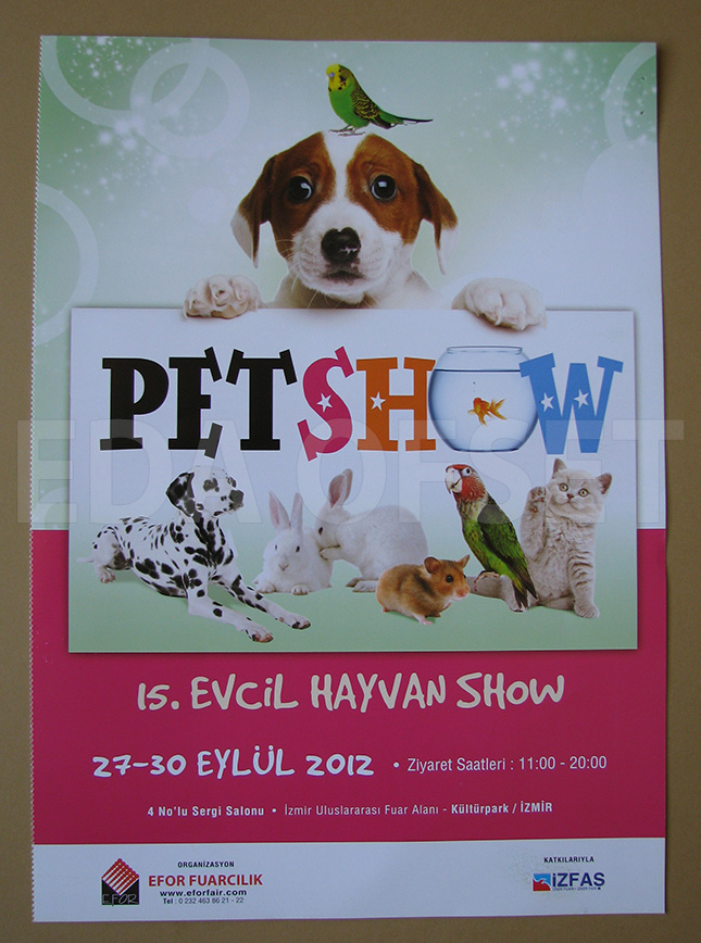 Pet Show 2012 112