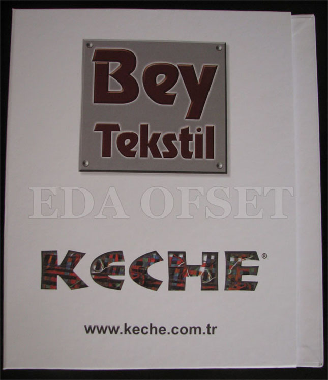 Bey Tekstil 72