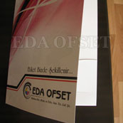 Eda Ofset 66