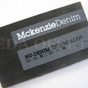 Mckenzie Denim 49