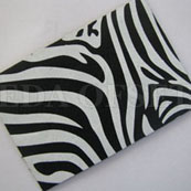 Zebra Desenli 47