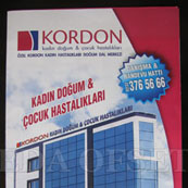 Kordon 76