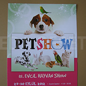 Pet Show 2012 112