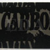 Carbon Woman 50