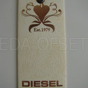 Diesel 83