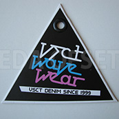 Vsct Wave Wear 99