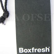 Boxfresh 51