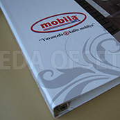 Mobila 106